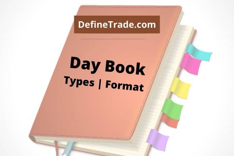 sales-day-book-record-in-accounting-with-types-format