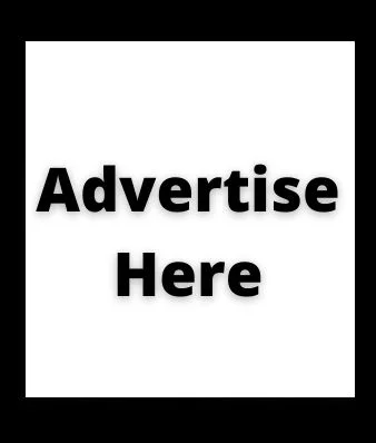 Advertise Here