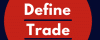 define trade pic