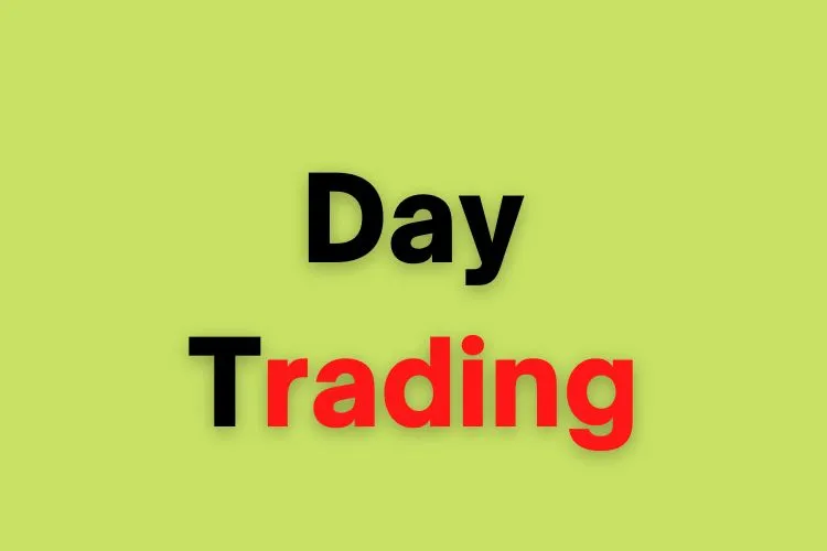 Day trading beginners rules