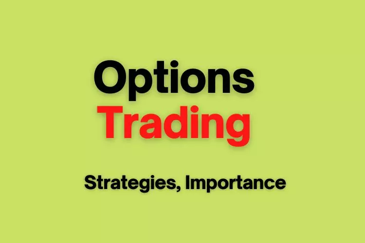 Options Trading