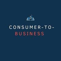Consumer to Business